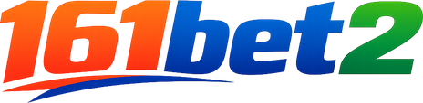 161bet2 Logo